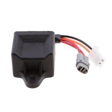 CDI Control Ignition Coil Wire
