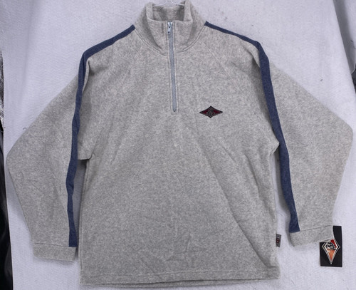 Bear surfboards shirt - shirt, fleece