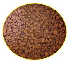 Premium Expanded Clay LECA