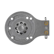 Speaker Tweeter Voice Coil Set