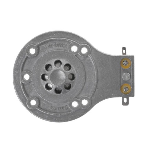 Speaker tweeter voice coil set - voice,