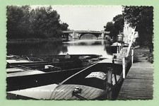 [5495] Cambridgeshire 1961