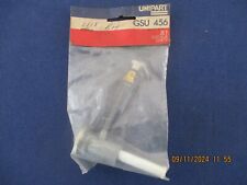 AUSTIN MAXI ALLEGRO HS6 TWIN SU CARBURETTOR WAXSTAT JET LZX 1118 UNIPART NOS
