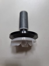 Oase Aquamax Eco Classic 3500