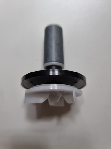 Oase aquamax eco - oase, 3500