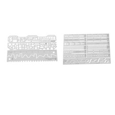 Hobby Model Craft  Tool