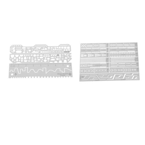 Hobby model craft tool - craft,