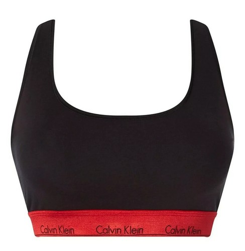 Calvin klein cotton - calvin,