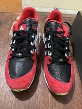 Adidas EQT support 93 LONDON