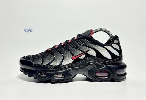 Nike air max plus - nike, 1