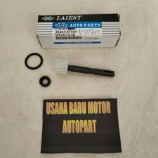 DAIHATSU F20/F50/TAFT/WILDCAT