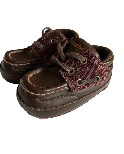 Weebok reebok baby - baby, shoes