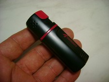 FIREBIRD BY HUMMINGBIRD