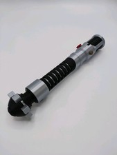 The obw tpm printed - obw, saber