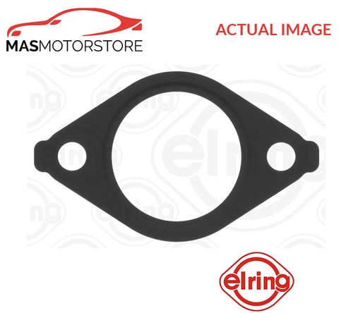 Intake manifold gasket elring - intake,