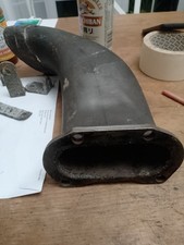 WW2 RAF Rolls Royce Merlin