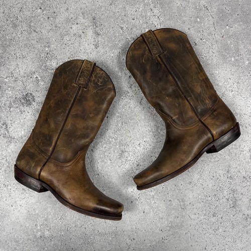 Vintage sancho cowboy - vintage,