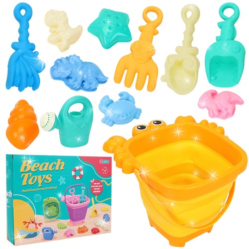 Beach toys set for - beach, kids