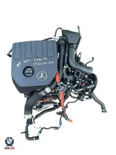 MERCEDES GLA CLASS 250e HYBRID