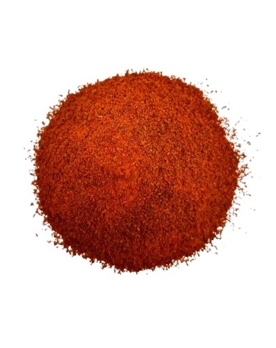 Saffron grams 100 pure - saffron, 20