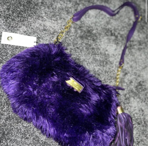 Stunning cadbury purple colour - cadbury,