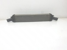 8K0145805E intercooler 2374540