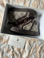 Boys / Infants Original Brown