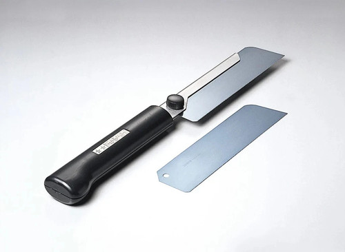 Modelling razor saw genuine - modelling,