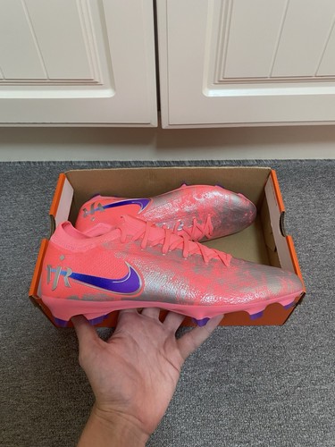Nike zoom vapor pro - pro, fg