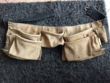 Premium Genuine Leather