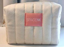 Space NK Small Pale Pink &