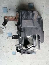 Ford Focus ECU Box Casing