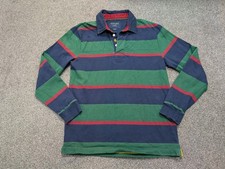 Joules Embellished Rugby Polo