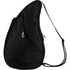 Healthy Back Bag Active