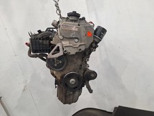 VW VOLKSWAGEN GOLF S TSI MK6 2007-2015 1.4L PETROL Complete Engine CAXA 3C100092