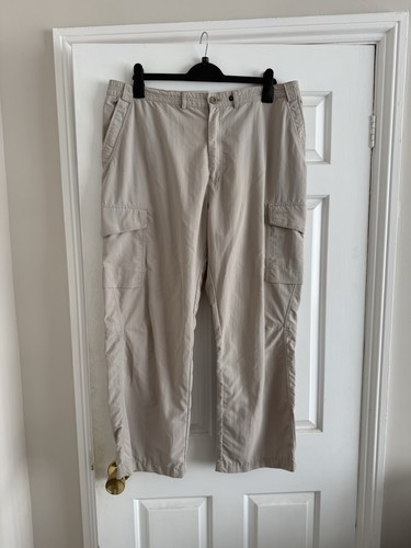 Men rohan light weight - light,