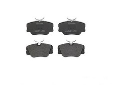 Brembo Front Brake Pads for