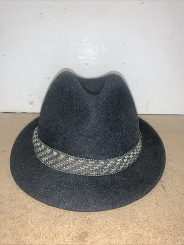 Vintage dunn wool men - co, men’s