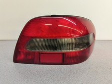 1998-2002 Volvo C70