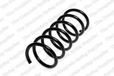 Kilen Rear Coil Spring for