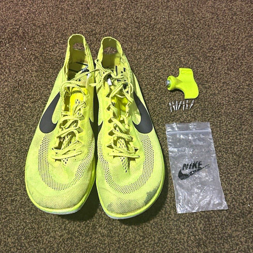 Nike zoom rival men track - men's,