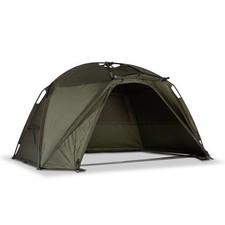 Nash Titan Hide Pro Green