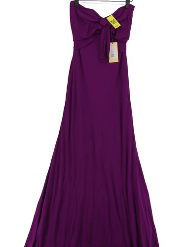 Issa london line maxi dress - issa,