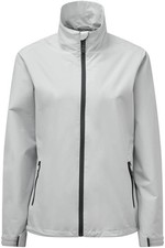 Gill Crew Sport Lite Womens