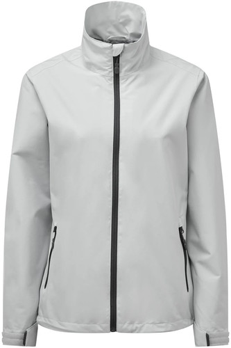 Gill crew sport - gill,