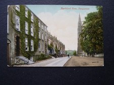 IRELAND. IRISH PRINTED