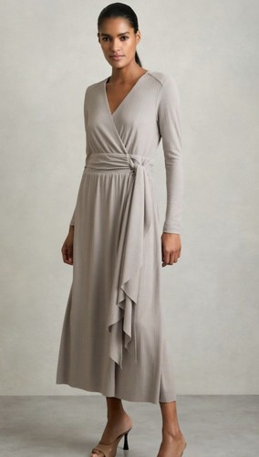 Reiss madeline tie - reiss,