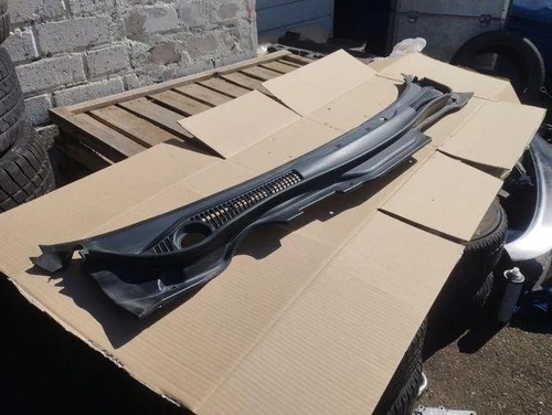 Volvo v50 front - v50,