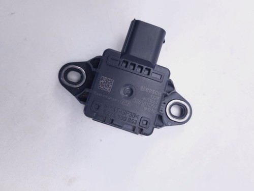 Inertial sensor husqvarna - inertial,