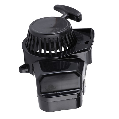 49cc stroke motorcycle - stroke,